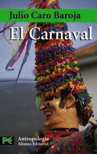 El carnaval