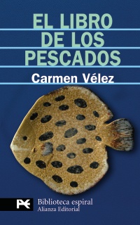 El libro de los pescados