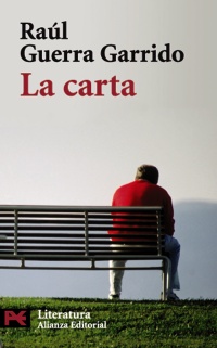 La carta