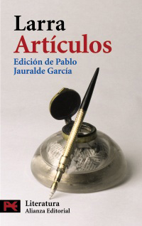 Artículos