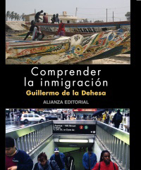 Comprender la inmigración