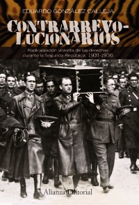 Contrarrevolucionarios