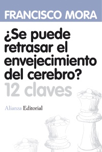 ¿Se puede retrasar el envejecimiento del cerebro?