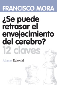 ¿Se puede retrasar el envejecimiento del cerebro?