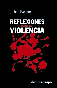 Reflexiones sobre la violencia