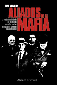 Los aliados de la Mafia