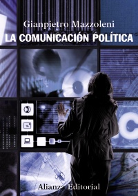 La comunicación política