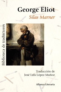 Silas Marner