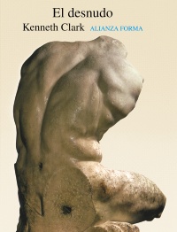 El desnudo