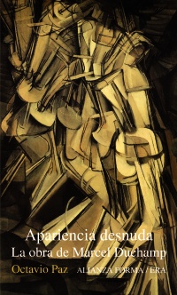 Apariencia Desnuda