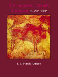 Historia general del arte