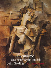 El cubismo