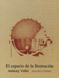 El espacio de la Ilustración