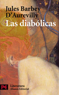 Las diabólicas