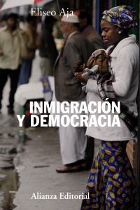 Inmigración y democracia