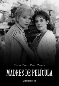 Madres de película