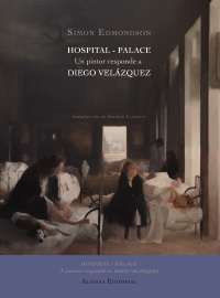 Hospital - Palace