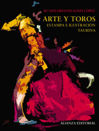 Arte y toros