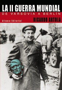 La Segunda Guerra Mundial