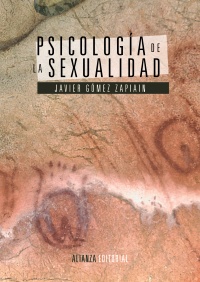 Psicología de la sexualidad