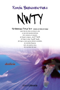 NWTY