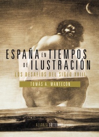 España en tiempos de Ilustración