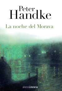 La noche del Morava