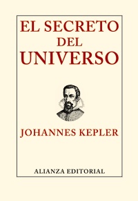 El secreto del universo