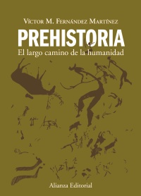 Prehistoria