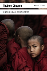 Budismo para principiantes