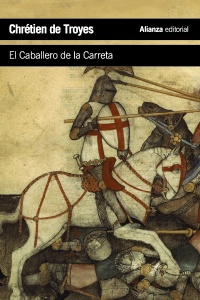 El Caballero de la Carreta