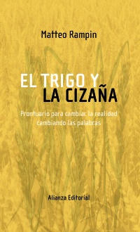 El trigo y la cizaña