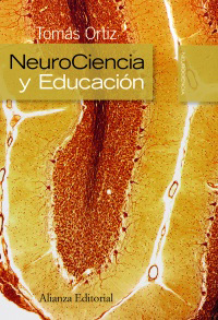 Neurociencia y educación