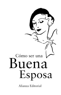 Cómo ser una buena esposa