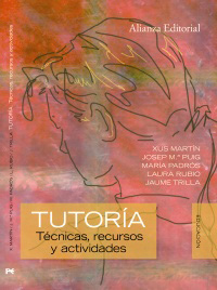 Tutoría