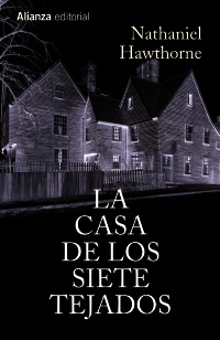 La Casa de los Siete Tejados