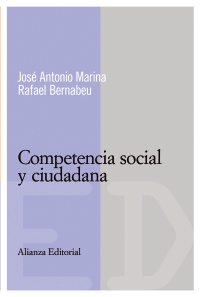Competencia social y ciudadana