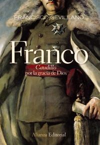 Franco. 