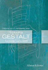 Terapia Gestalt