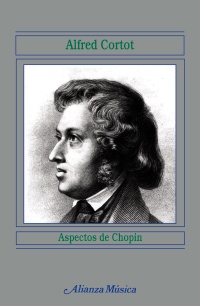 Aspectos de Chopin