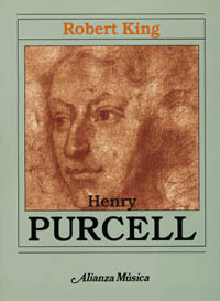 Henry Purcell