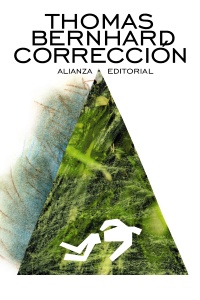 Corrección