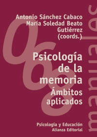 Psicología de la memoria