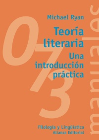 Teoría literaria