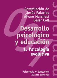 Desarrollo psicológico y educación