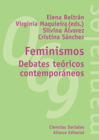 Feminismos