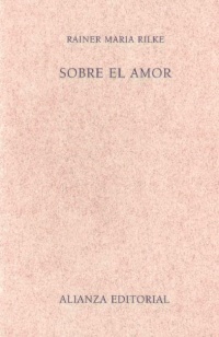 Sobre el amor