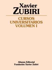 Cursos universitarios