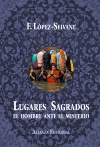 Lugares sagrados