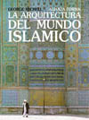 La arquitectura del mundo islámico